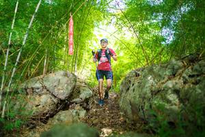 BIB: 
                            <button type="button" onclick="openModal(22087808)" class="btn btn-primary btn-sm float-right btn-popup" data-toggle="modal" data-target=".modal-high-quality">
                        <i class="fas fa-shopping-cart"></i> Add to Cart
                    </button>
                                            <button type="button" onclick="isThisMe(22087808, true)" class="btn btn-success btn-sm float-right btn-popup btn-isme hidden" data-toggle="tooltip" data-placement="bottom" title="นี่คือรูปของคุณใช่ไหม คลิกที่นี่เพื่อเอาเข้าอัลบั้ม">
                        <i class="fas fa-plus"></i> Add to album
                    </button>
                    <button type="button" onclick="isThisMe(22087808, false)" class="btn btn-warning btn-sm float-right btn-popup btn-isnotme hidden">
                        <i class="fas fa-ban"></i> Remove from album
                    </button>